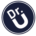 Dr. U Education